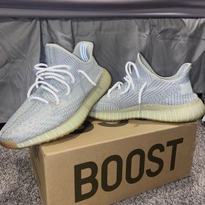 Adidas Yeezy Boost 350 V2 Yeshaya (Reflective)